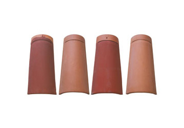 徽派磚雕，古建材料